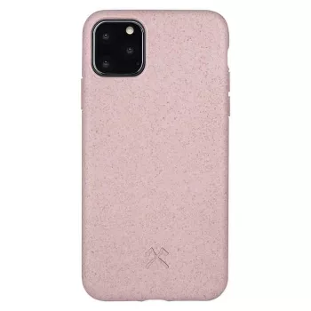 Capa Woodcessories Bio capa para telemóvel iPhone 11 Pro Max