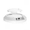 Produto Tp-link FESTA F61