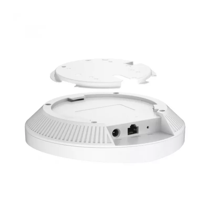Produto Tp-link FESTA F61