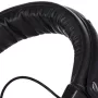 Beyerdynamic DT 770 PRO Auscultadores com fios de arco de cabeça Música Preto