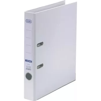 Elba 100202093 branco