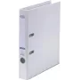 Elba 100202093 branco