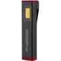 Lâmpada de trabalho LED gedore red R95700089, diâmetro 8,9 cm, bateria 600 mAh