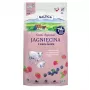 BALTICA Aromas Regionais Raças Pequenas Cordeiro com Coelho - Alimento Seco para Cães - 3 kg