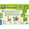 Kosmos 682651 Puzzle infantil 54 peças Quinta