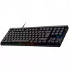 Logitech 920-012887 Produto preto