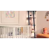 Videocâmara Motorola PIP1000