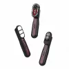 Garett Beauty Multi Care Brush – aparelho para cuidado do couro cabeludo, rosto e corpo