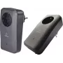 Acessório de rede Renkforce RF-4287964 preto