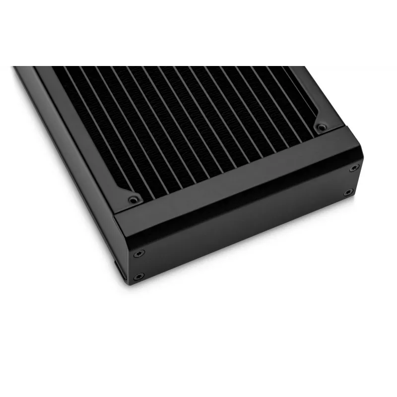 EK Water Blocks componente/acessório para sistemas informáticos de refrigeração radiador