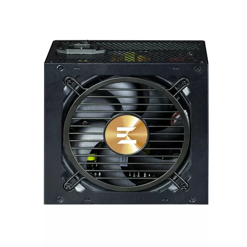 Fonte de alimentação Zalman ZM750-TMX2 750W