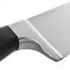 Faca de cozinha ZWILLING 35048-000-0 faca doméstica