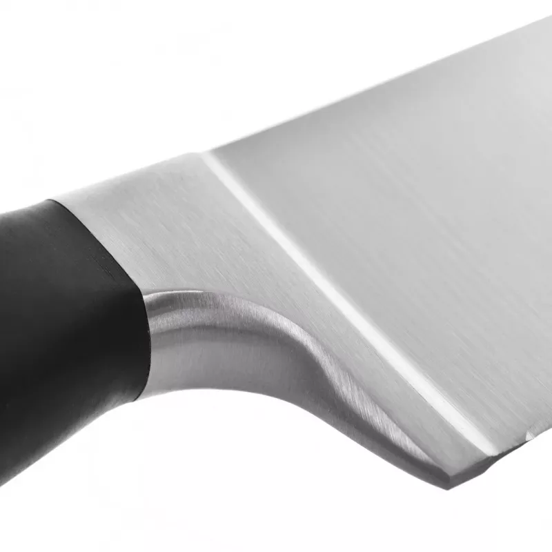 Faca de cozinha ZWILLING 35048-000-0 faca doméstica