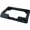 Grelhador de mesa Steba VG P20 — grelhador elétrico de mesa VG P20