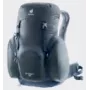 Mochila DEUTER Gröden 32 — 32 L, graphite, abertura superior, 1,17 kg, 420 mm de largura