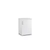 Frigorífico combinado Severin TKS 8847 de instalação livre 120 L