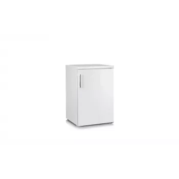 Frigorífico combinado Severin TKS 8847 de instalação livre 120 L