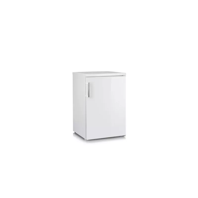 Frigorífico combinado Severin TKS 8847 de instalação livre 120 L