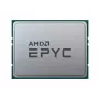 Processador AMD EPYC 4564P 4,5 GHz 64 MB Smart Cache Socket AM5