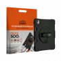 Eiger Peak 500m Capa iPad Pro 11'' 2024 preto (EGPE00171)