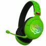 Headset de gaming sem fios Subsonic Brawl Stars Skull