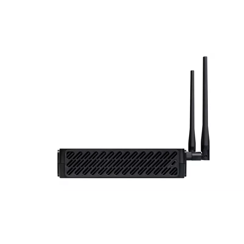 LANCOM 1803VAW (EU) gateway SD-WAN VoIP com modem VDSL2/ADSL2+ (62154)