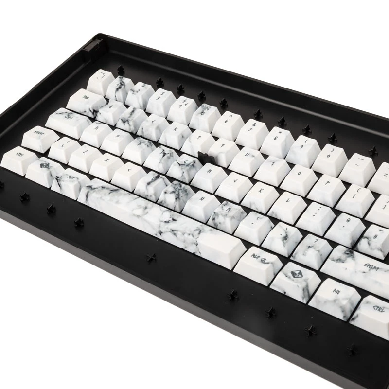 CORSAIR Icue Link Lx120 RGB ventoinha 120mm Pwm kit inicial - branco