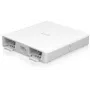 Fonte de alimentação ininterrupta (UPS) Ubiquiti UISP Power 100 W (UISP-P)
