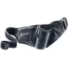Bolsa de cintura (rim) - Deuter Shortrail II
