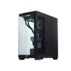 Computador E-Sport GB650T-CR2 Ryzen 7 7800X3D 32GB 2TB RX 9070 XT 16GB WIN11H