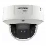 Câmara dome Hikvision iDS-2CD7146G2-IZHSY 4MP 2,8–12mm varifocal