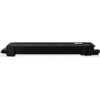 Toner Freecolor FS-C8020MFP TK-895K 20000 páginas preto