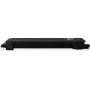 Toner Freecolor FS-C8020MFP TK-895K 20000 páginas preto