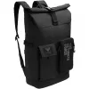 Mochila ASUS TUF Gaming VP4700 Casual preta poliéster (90XB06Q0-BBP010)