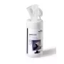 DURABLE Screenclean Box - toalhetes de limpeza (embalagem com 100)