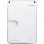 Fairphone 6 Suporte de cartão Cloud branco (F6CRDH-1WH-WW1)