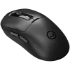 Rato gaming LORGAR MSA10W Wireless