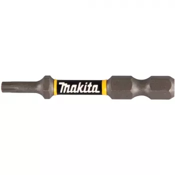 Makita E-03333 Acessório para ferramentas
