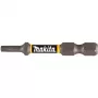 Makita E-03333 Acessório para ferramentas