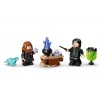LEGO HARRY POTTER 76464 Caldeirão: Sala Secreta de Poções