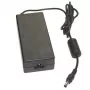 Adaptador de alimentação HP 394278-001 65W entrada 50/60Hz saída 18,5V