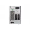 UPS ARMAC O/2000I/PF1 2 kVA (2000 W) torre UPS, 8x IEC C13, LCD, AVR, 230 V