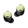 Headset Google Pixel Buds Pro sem fios intra-auricular chamadas/música Bluetooth