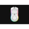 Rato gaming Razer Cobra Pro para destro RF Wireless + Bluetooth + USB Type-C ótico 30000 DPI