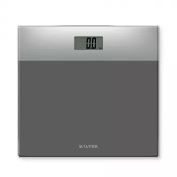 Balança de pessoa Salter 9206 SVSV3RCFEU16