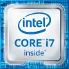 Intel Core i7 8700 - 3,2 GHz - 6 núcleos - 12 threads