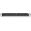 Behringer DS2800 splitter 8 canais