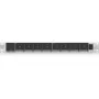 Behringer DS2800 splitter 8 canais