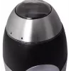 Moinho de café MK100S