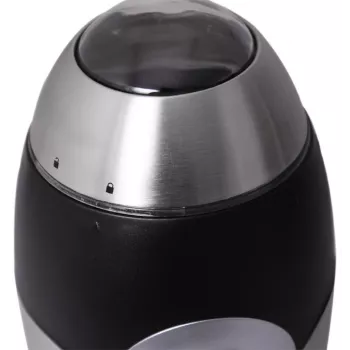 Moinho de café MK100S